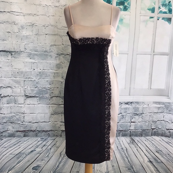 Maggy London Dresses & Skirts - Maggy London 4